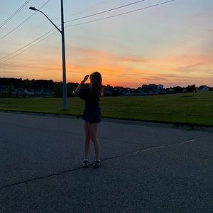 Meet your Posher, Kwyn